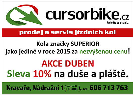 Akce