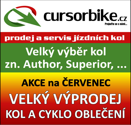 Výprodej