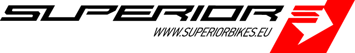 Logo Superior