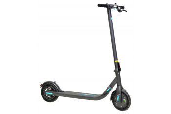 MRX EH800