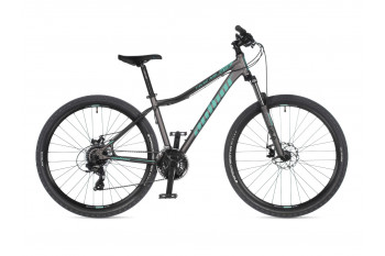Rival 27,5 ASL 2023-24 18"...
