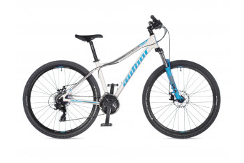 Rival 27,5 ASL 2023-24 16"...