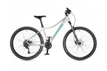 Pegas 27,5 ASL 2023-24 18"...