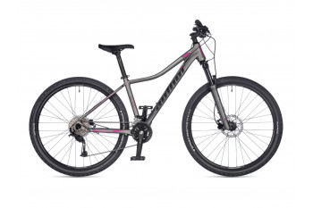 Spirit 27,5 ASL 2023-24 18"...