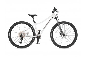 Kinetic ASL 2025 18" (29")...