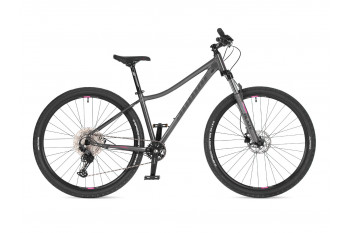 Kinetic ASL 2025 18" (29")...