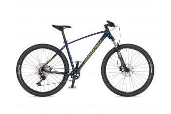Spirit 2025 21" (29")...