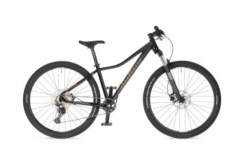 Spirit ASL 2025 16" (29")...