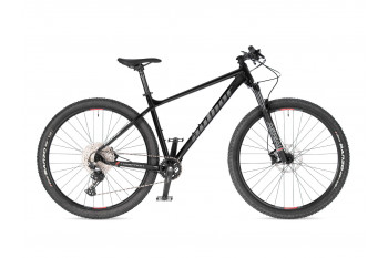 Traction 2025 17" (29")...