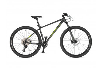 Traction 2025 21" (29")...