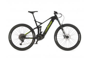 Elite 29 2025-26 20"...