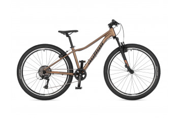 A-Matrix 26 2026 13,5"...