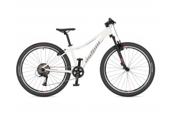 A-Matrix 26 2026 13,5"...