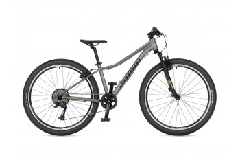 A-Matrix 26 2026 13,5"...