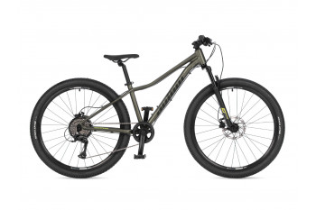A-Matrix 26D 2026 13,5"...