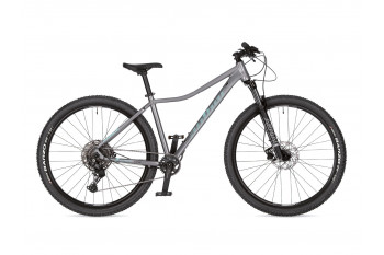 Spirit ASL 2026 18"...