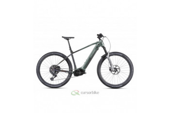 e-Hard 10.10-PRO (720 Wh) (22)