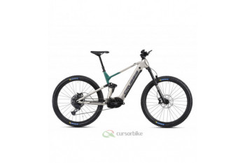 e-Full 10.10-(720 Wh) (21)