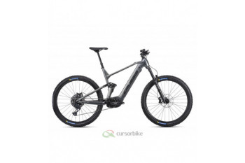 ONE-Full 10.10-(720 Wh) (21)