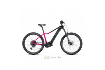 e-Guera 10.10-(720 Wh) (17)