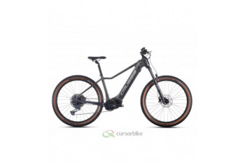 ONE-Guera 10.10-(720 Wh) (15)