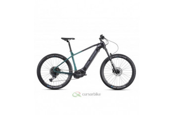e-Atland 10.10-(900 Wh) (17)