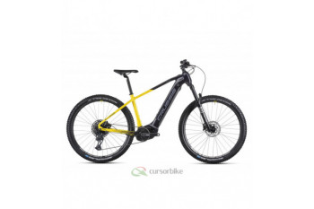 e-Largo 10.10-(720 Wh) (18)