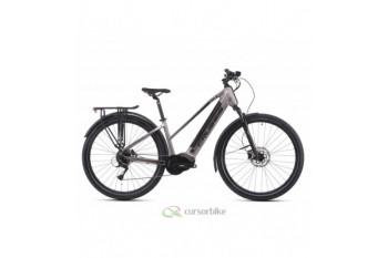 e-Savela 7.11-(691 Wh) (16)