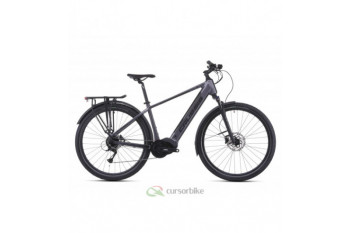e-Gordo 7.11-(715 Wh) (20)