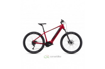 e-Atland 7.11-(715 Wh) (19)