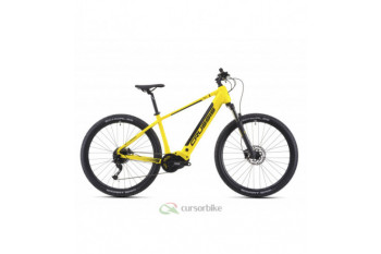 e-Largo 7.11-(715 Wh) (20)