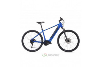 e-Cross 7.11-(513 Wh) (20)