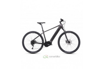 ONE-Cross 7.11-(715 Wh) (20)