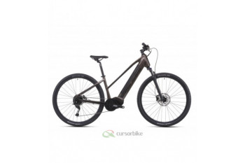 ONE-Cross low 7.11-(691 Wh)...