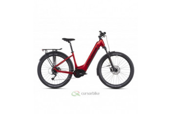 e-Country 7.11-(715 Wh) (19)