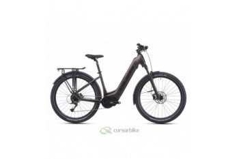 ONE-Country 7.11-(715 Wh) (19)