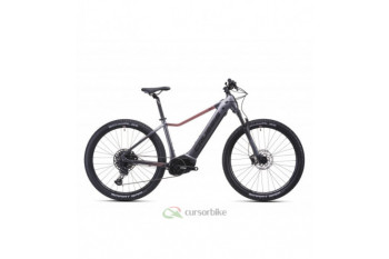 e-Guera 9.11-(894 Wh) (19)