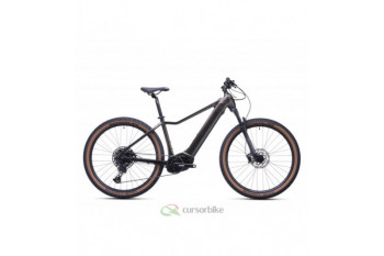 ONE-Guera 9.11-(715 Wh) (19)