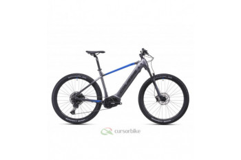 e-Atland 9.11-(715 Wh) (17)