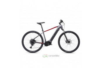 e-Cross 9.11-(715 Wh) (18)