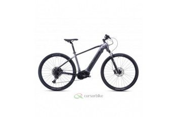 ONE-Cross 9.11-(715 Wh) (22)