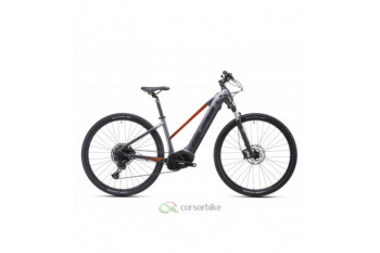 e-Cross low 9.11-(715 Wh) (18)