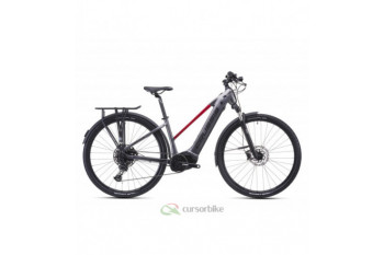 e-Savela 9.11-(715 Wh) (16)