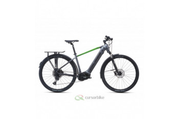 e-Gordo 9.11-(715 Wh) (18)