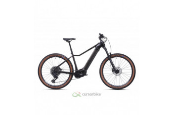 ONE-Guera 10.11-(894 Wh) (17)