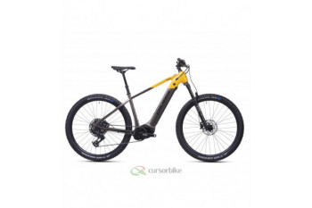 e-Largo 10.11-(715 Wh) (22)