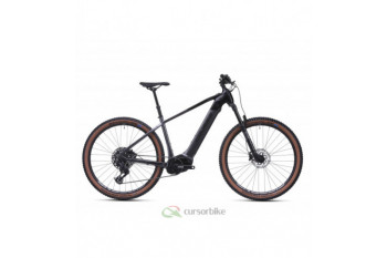 ONE-Largo 10.11-(715 Wh) (20)