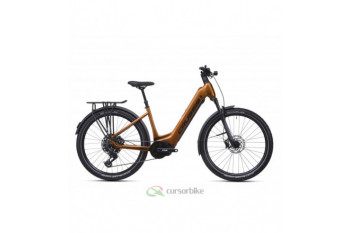 e-Country 10.11-(715 Wh) (17)