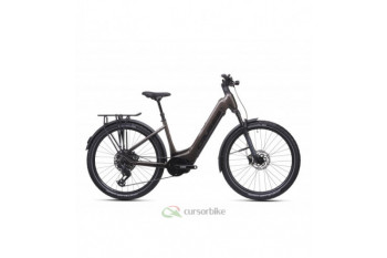 ONE-Country 10.11-(715 Wh)...