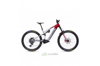 e-Full 10.11-PRO (715 Wh) (L)